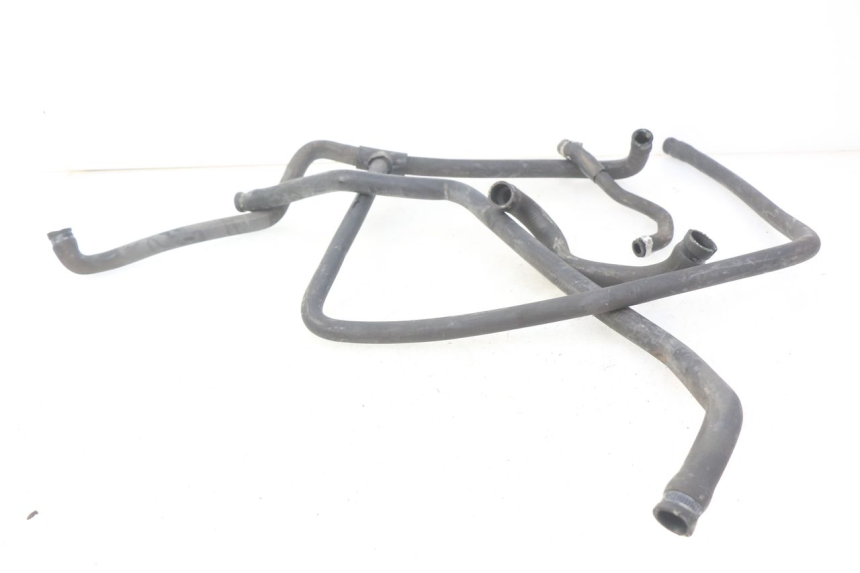 photo de RADIATOR HOSE APRILIA ATLANTIC 500 (2002 - 2003)