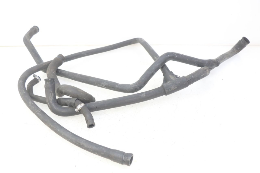 photo de RADIATOR HOSE APRILIA ATLANTIC 500 (2002 - 2003)