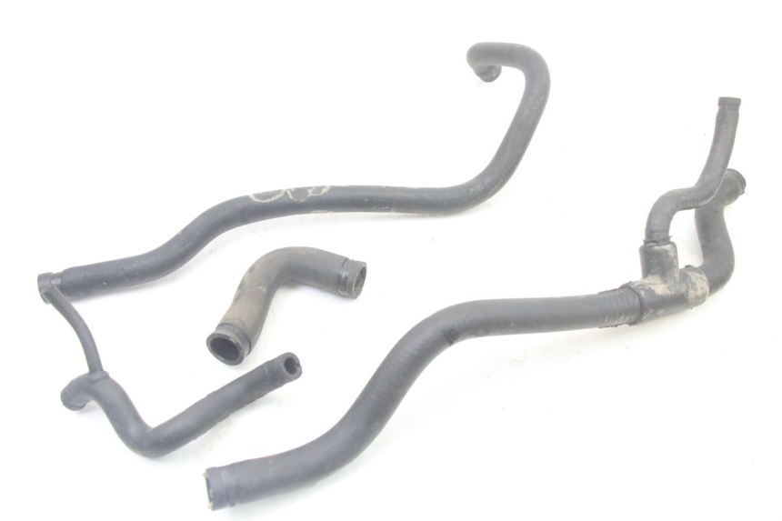 photo de RADIATOR HOSE APRILIA ATLANTIC 125 (2003 - 2009)