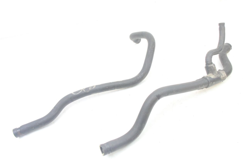 photo de RADIATOR HOSE APRILIA ATLANTIC 125 (2003 - 2009)