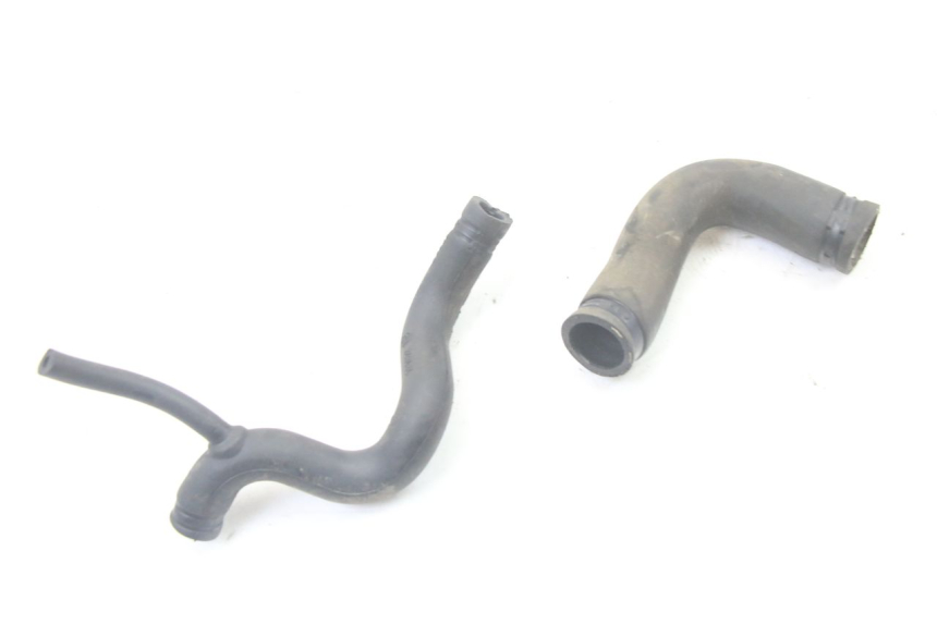 photo de RADIATOR HOSE APRILIA ATLANTIC 125 (2003 - 2009)