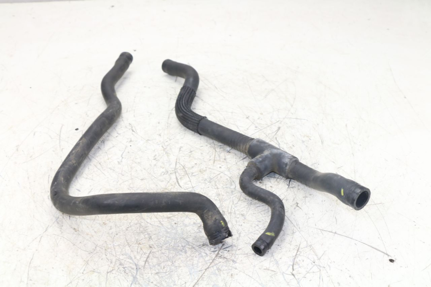 photo de RADIATOR HOSE APRILIA ATLANTIC S 125 (2010 - 2013)