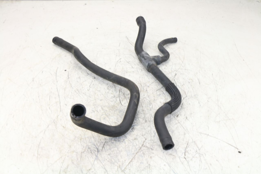 photo de RADIATOR HOSE APRILIA ATLANTIC S 125 (2010 - 2013)