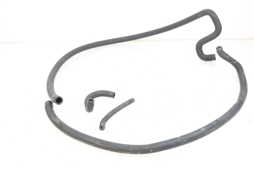 photo de RADIATOR HOSE APRILIA SR CARB LC 2T 50 (2004 - 2012)