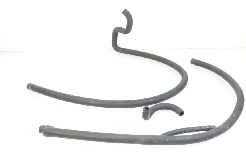 photo de RADIATOR HOSE APRILIA SR CARB LC 2T 50 (2004 - 2012)