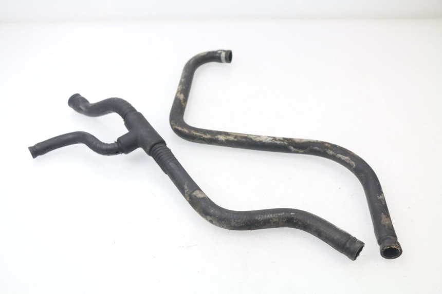 photo de RADIATOR HOSE APRILIA ATLANTIC 125 (2003 - 2009)