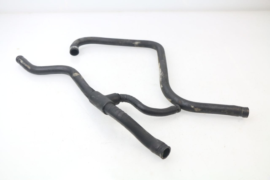 photo de RADIATOR HOSE APRILIA ATLANTIC 125 (2003 - 2009)