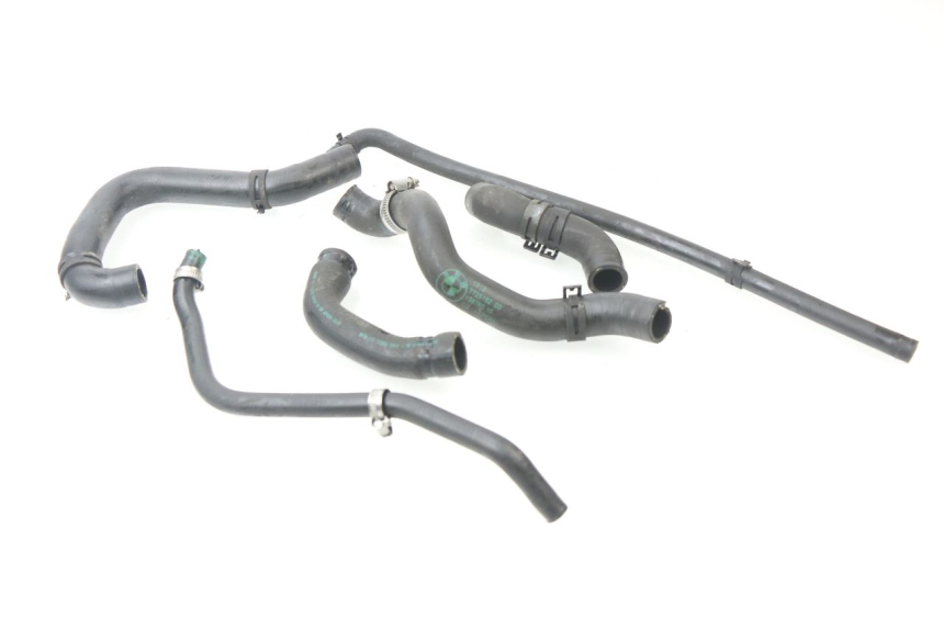 photo de RADIATOR HOSE BMW C SPORT 650 (2015 - 2021)