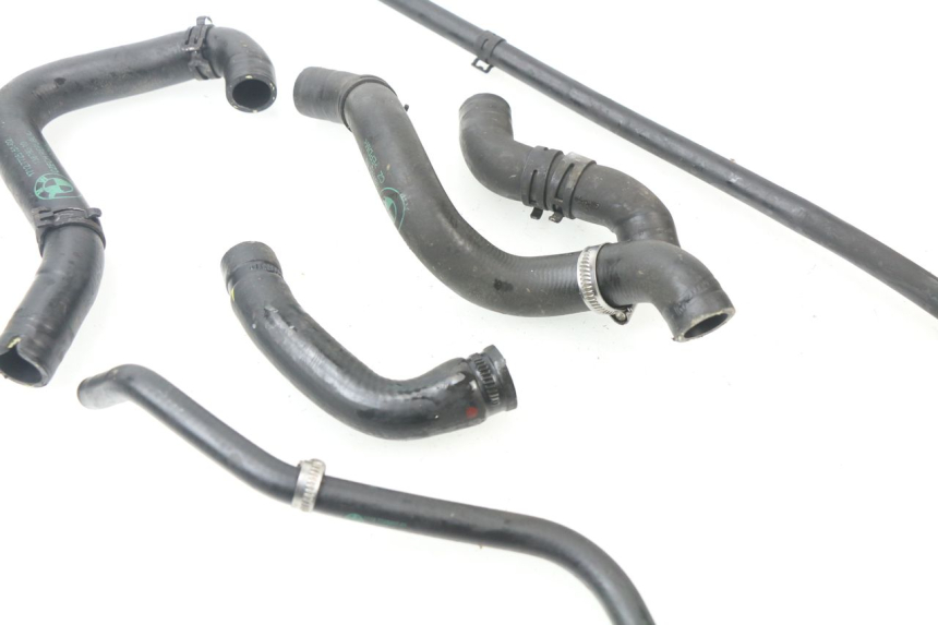 photo de RADIATOR HOSE BMW C SPORT 650 (2015 - 2021)