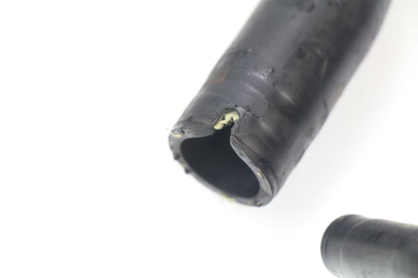 photo de RADIATOR HOSE BMW C SPORT 650 (2015 - 2021)