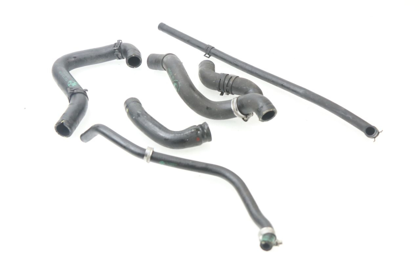 photo de RADIATOR HOSE BMW C SPORT 650 (2015 - 2021)