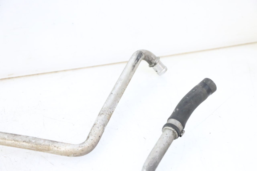 photo de RADIATOR HOSE BMW C1 125 (2000 - 2003)