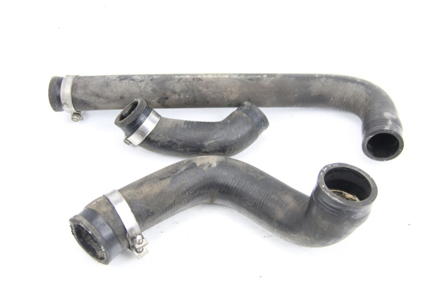 photo de RADIATOR HOSE BMW K100 1000 (1982 - 1990)