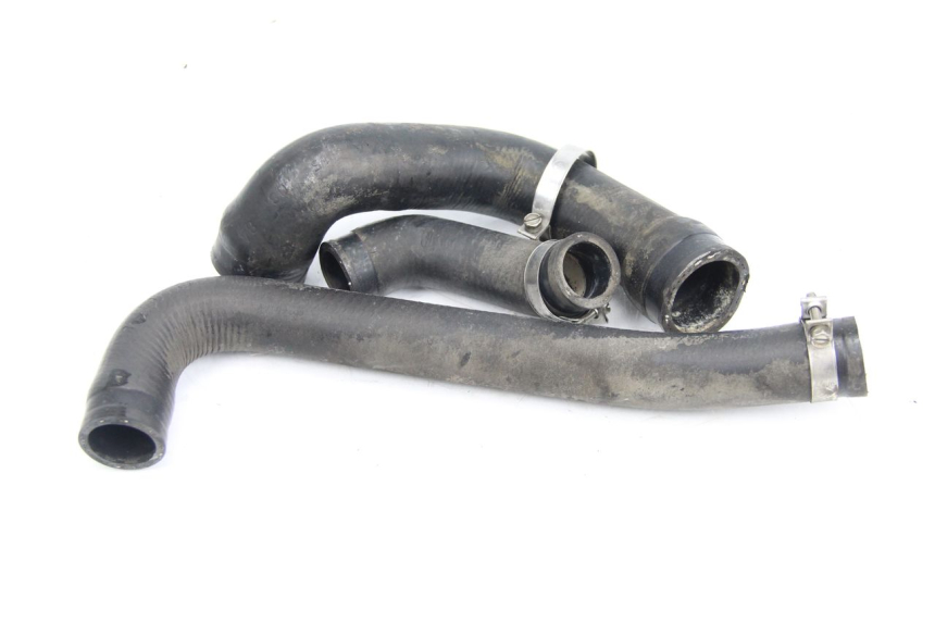 photo de RADIATOR HOSE BMW K100 1000 (1982 - 1990)