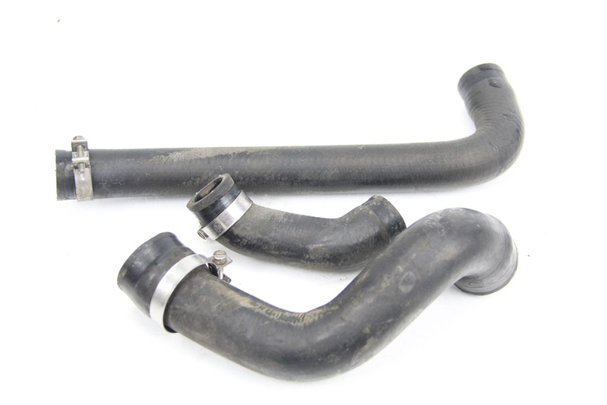 photo de RADIATOR HOSE BMW K100 1000 (1982 - 1990)