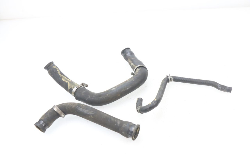 photo de RADIATOR HOSE SUZUKI BURGMAN 650 (2002 - 2004)
