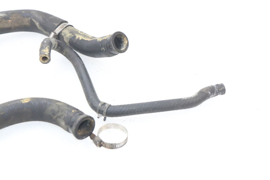 photo de RADIATOR HOSE SUZUKI BURGMAN 650 (2002 - 2004)