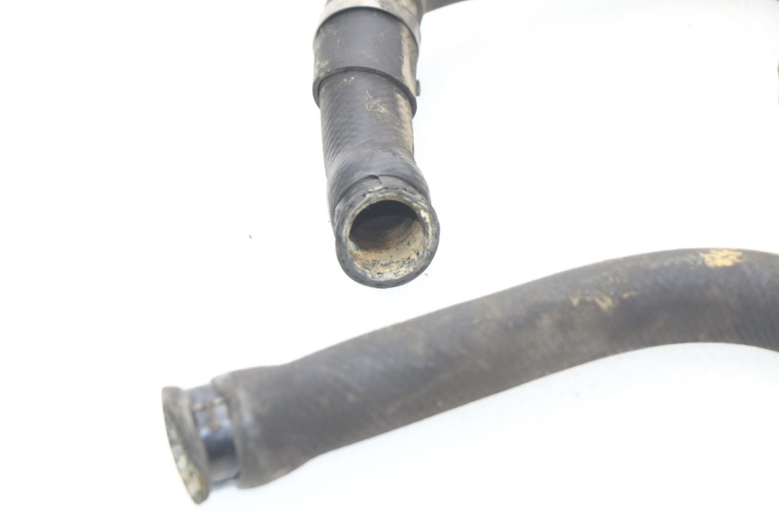 photo de RADIATOR HOSE SUZUKI BURGMAN 650 (2002 - 2004)