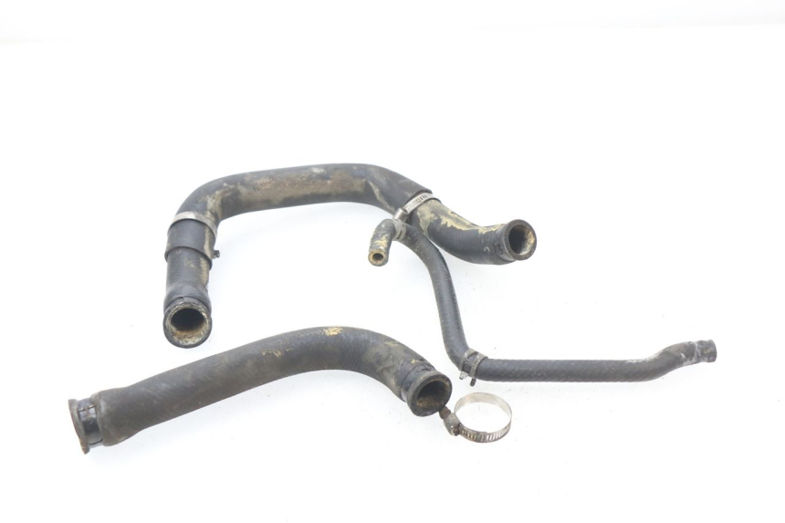 photo de RADIATOR HOSE SUZUKI BURGMAN 650 (2002 - 2004)