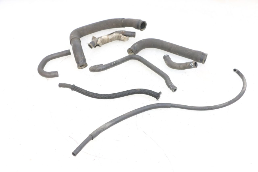 photo de RADIATOR HOSE SUZUKI BURGMAN 650 (2013 - 2020)