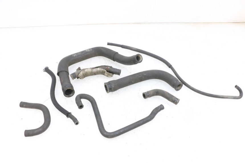 photo de RADIATOR HOSE SUZUKI BURGMAN 650 (2013 - 2020)