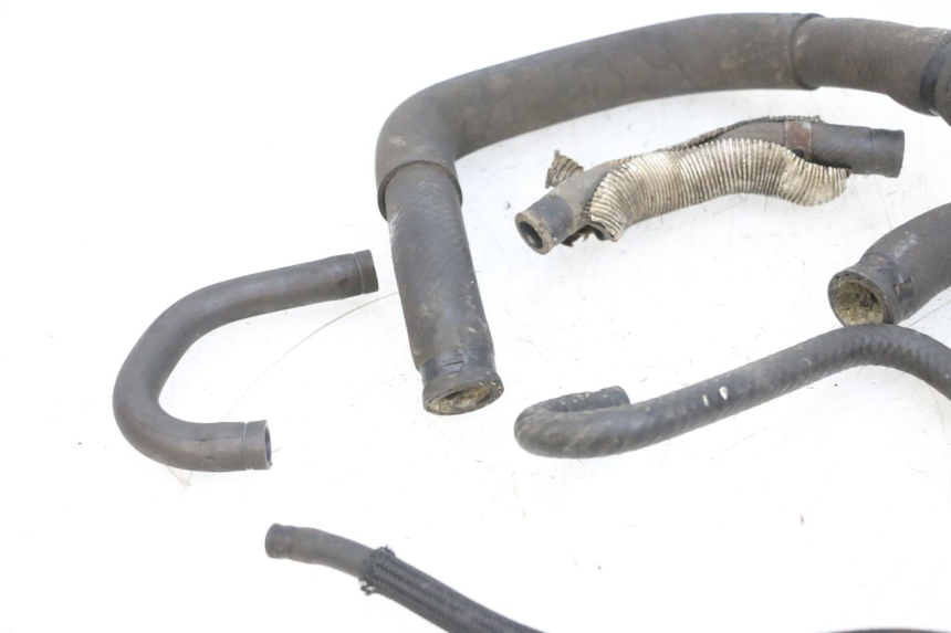 photo de RADIATOR HOSE SUZUKI BURGMAN 650 (2013 - 2020)