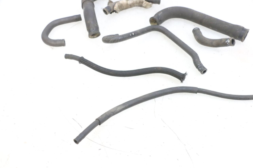 photo de RADIATOR HOSE SUZUKI BURGMAN 650 (2013 - 2020)