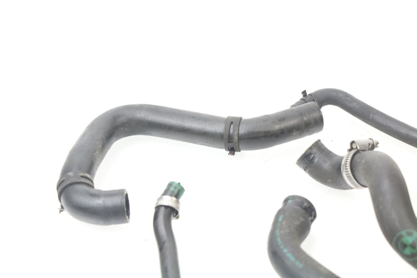 photo de RADIATOR HOSE BMW C SPORT 650 (2015 - 2021)