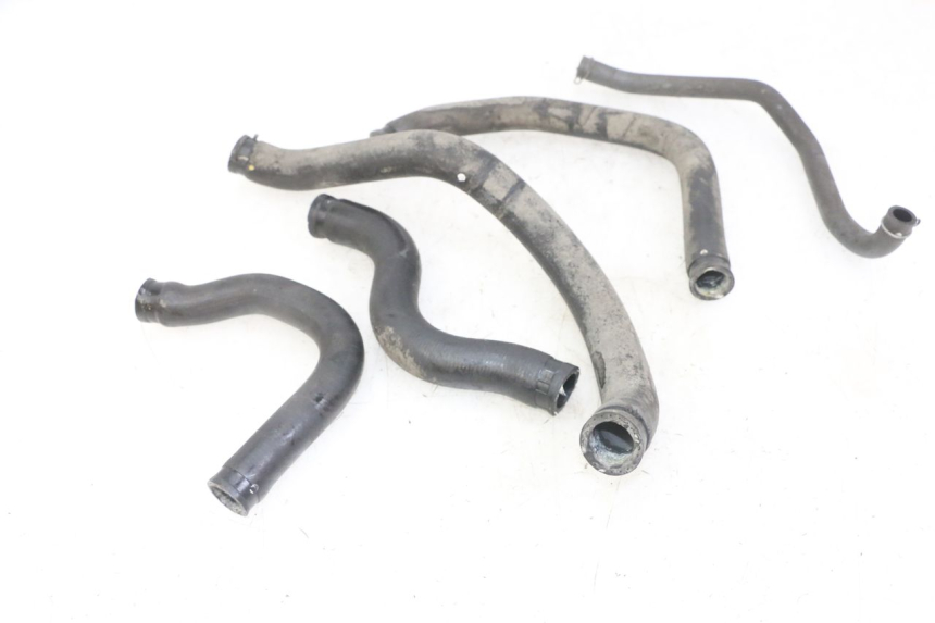 photo de RADIATOR HOSE HONDA CBF 500 (2004 - 2007)