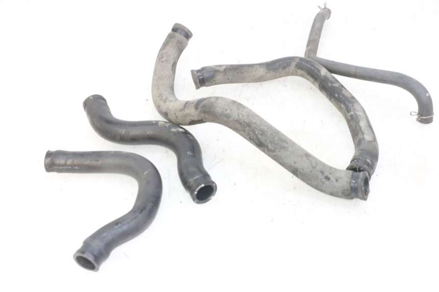 photo de RADIATOR HOSE HONDA CBF 500 (2004 - 2007)