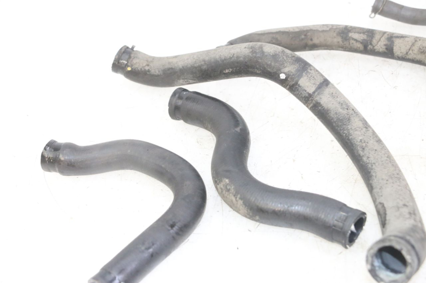 photo de RADIATOR HOSE HONDA CBF 500 (2004 - 2007)