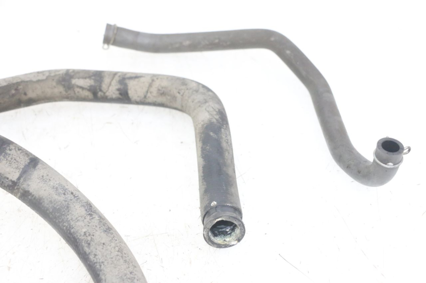 photo de RADIATOR HOSE HONDA CBF 500 (2004 - 2007)