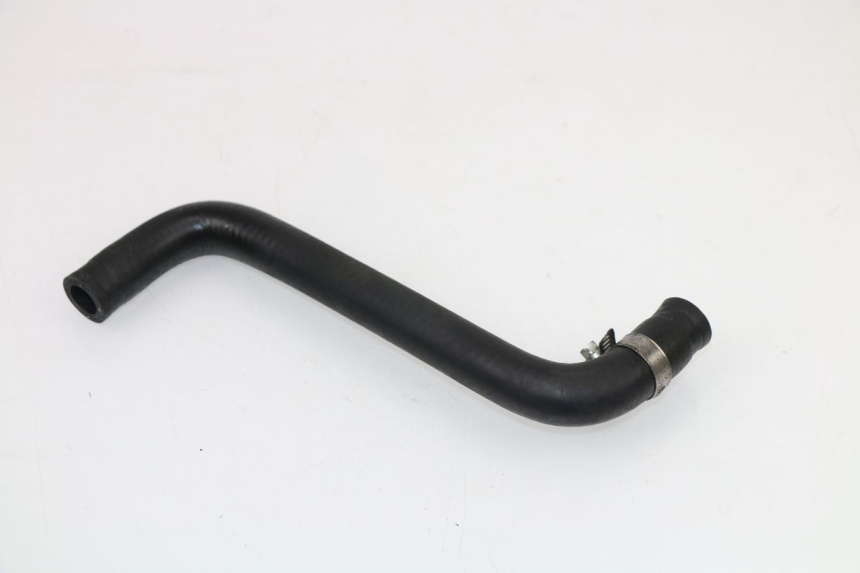 photo de RADIATOR HOSE HONDA CBR R 125 (2011 - 2016)