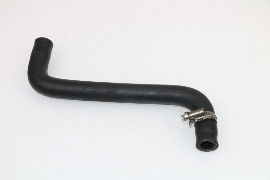photo de RADIATOR HOSE HONDA CBR R 125 (2011 - 2016)