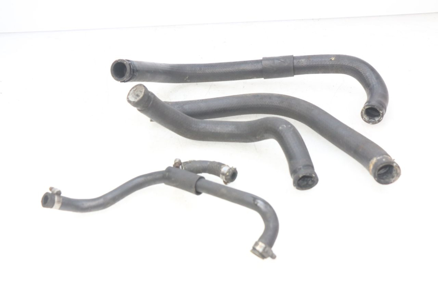 photo de RADIATOR HOSE HONDA CBR RR FIREBLADE 900 (1992 - 1994)