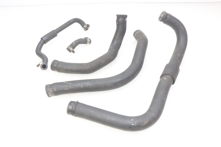 photo de RADIATOR HOSE HONDA CBR RR FIREBLADE 900 (1992 - 1994)