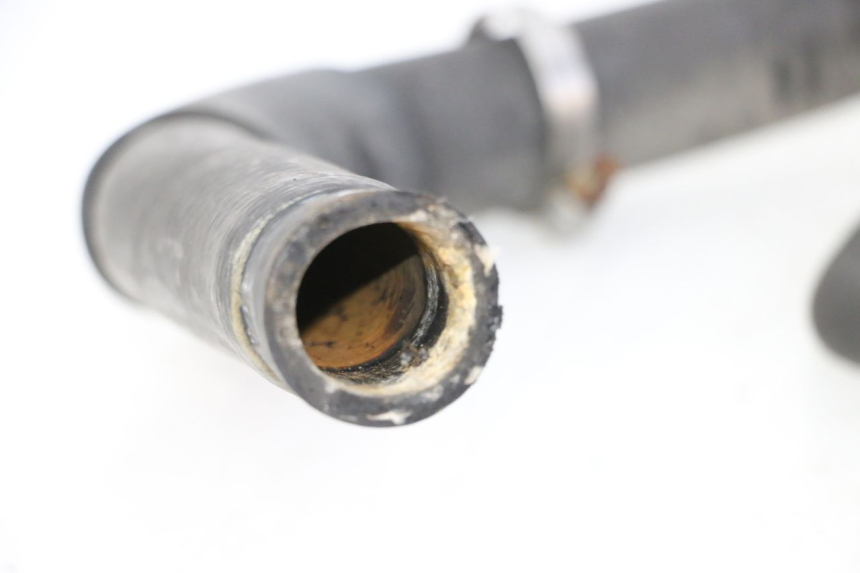 photo de RADIATOR HOSE HONDA CBR RR FIREBLADE 900 (1992 - 1994)