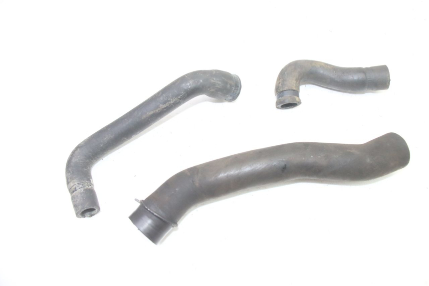 photo de RADIATOR HOSE APRILIA CLASSIC 125 (1995 - 2001)
