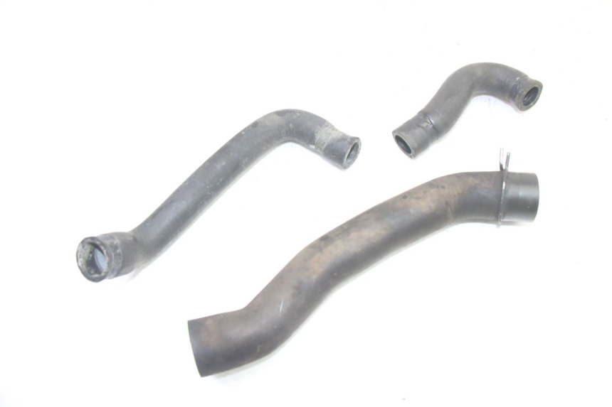 photo de RADIATOR HOSE APRILIA CLASSIC 125 (1995 - 2001)