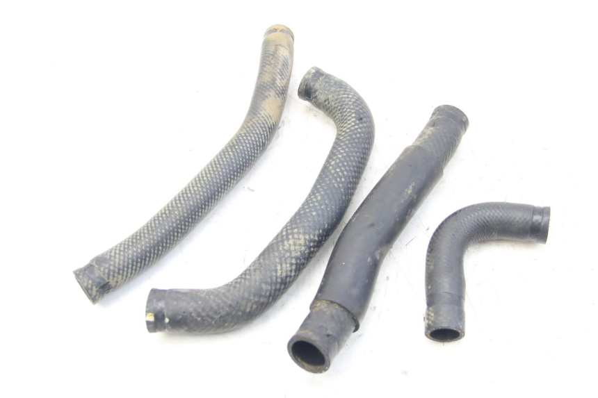 photo de RADIATOR HOSE HONDA CRF CR-F RX 450 (2017 - 2021)