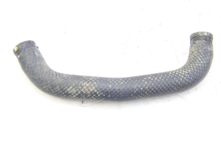 photo de RADIATOR HOSE HONDA CRF CR-F RX 450 (2017 - 2021)