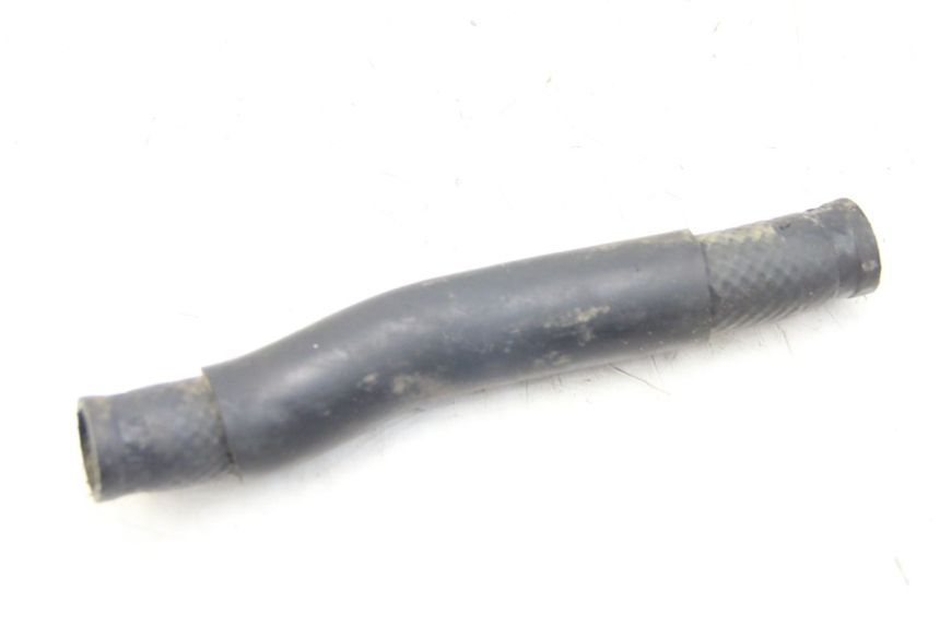 photo de RADIATOR HOSE HONDA CRF CR-F RX 450 (2017 - 2021)
