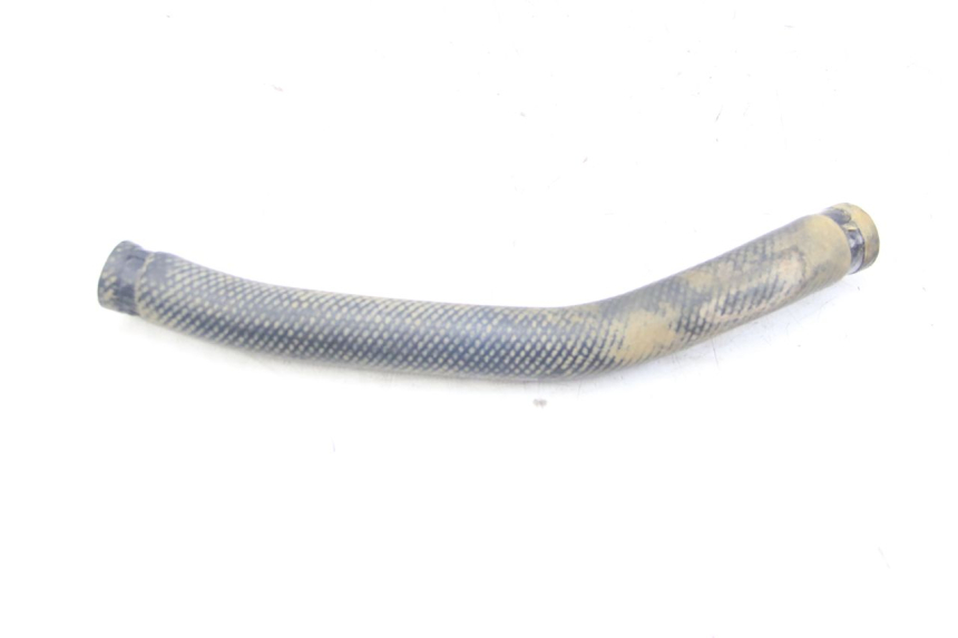 photo de RADIATOR HOSE HONDA CRF CR-F RX 450 (2017 - 2021)