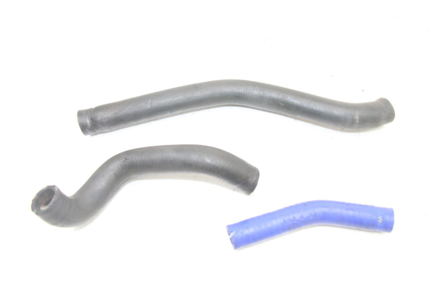 photo de RADIATOR HOSE DERBI SENDA SM DRD X-TREME 50 (2011 - 2017)