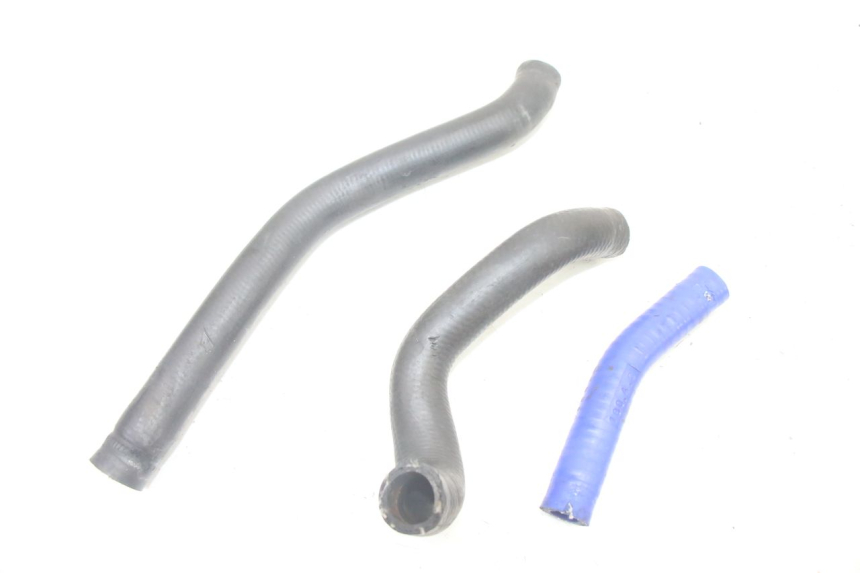 photo de RADIATOR HOSE DERBI SENDA SM DRD X-TREME 50 (2011 - 2017)