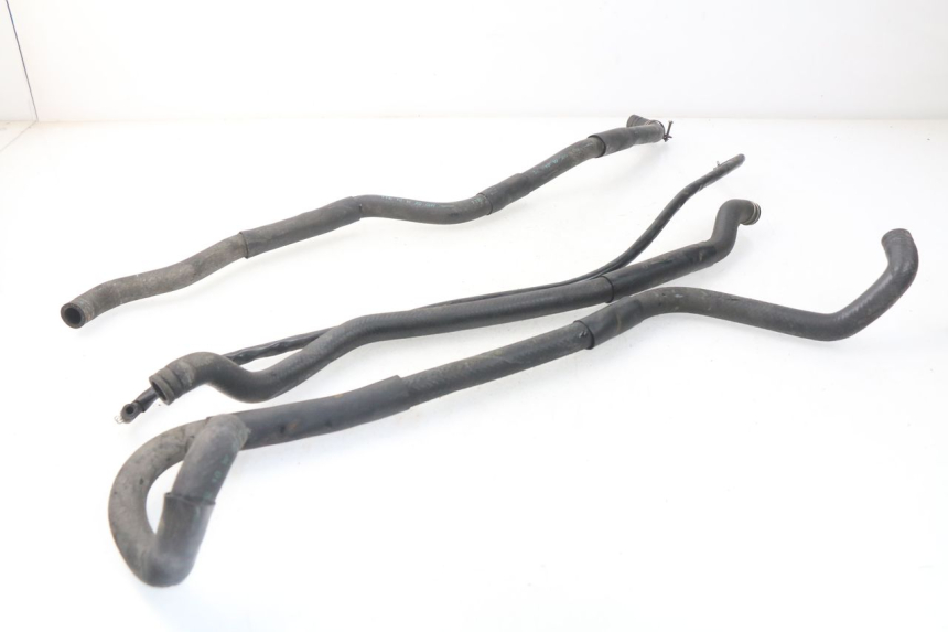 photo de RADIATOR HOSE KYMCO DINK STREET 125 (2009 - 2014)