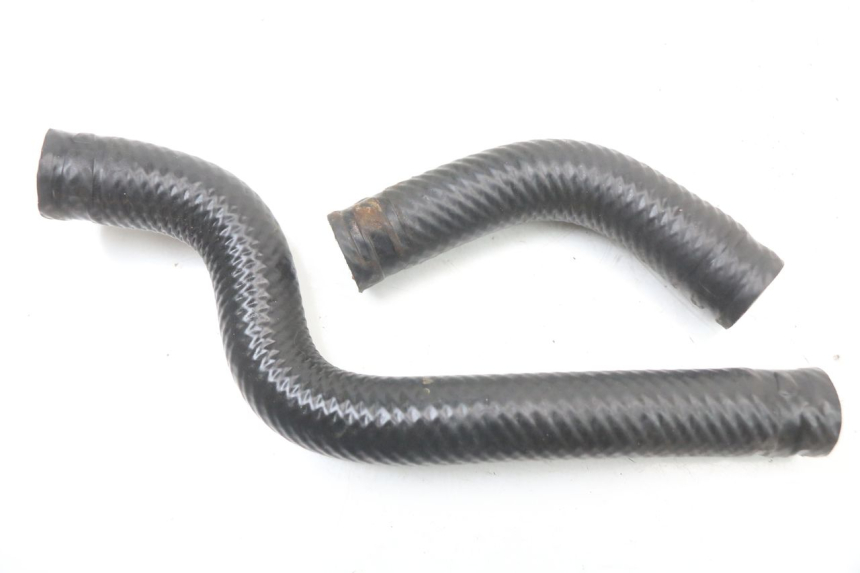 photo de RADIATOR HOSE YAMAHA DTLC 125 (1982 - 1987)