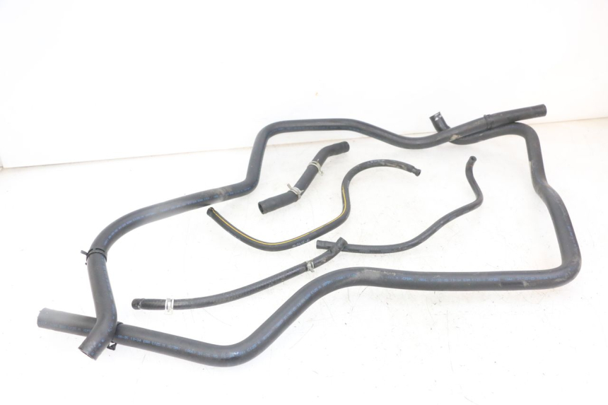 photo de RADIATOR HOSE PEUGEOT ELYSTAR 125 (2002 - 2007)