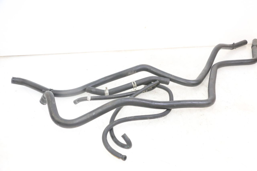 photo de RADIATOR HOSE PEUGEOT ELYSTAR 125 (2002 - 2007)