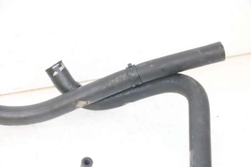 photo de RADIATOR HOSE PEUGEOT ELYSTAR 125 (2002 - 2007)
